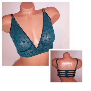 Victoria Secret Bralette Bra